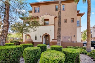 1056 Via Prato Ln, Henderson, NV 89011