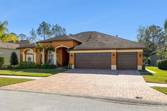 18312 Eastwyck Dr, Tampa, FL 33647