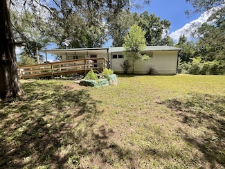 4820 Highway 641 N, Camden, TN 38320