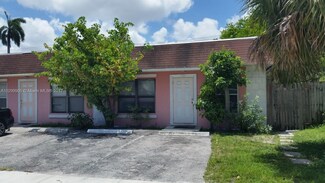 733 NW 4th Ave, Fort Lauderdale, FL 33311