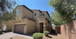 6387 Ashland Crest St, Las Vegas, NV 89115