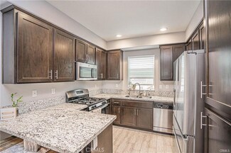 9023 Kimberly Ln, Cypress, CA 90630