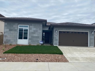 6906 Saratoga Estates Dr, El Dorado Hills, CA 95762