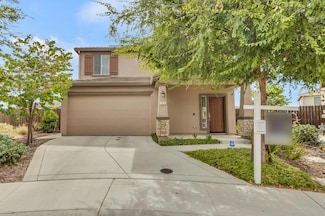 2816 Balaton Ct, Antelope, CA 95843
