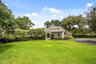 960 Georgia Ave, Winter Park, FL 32789