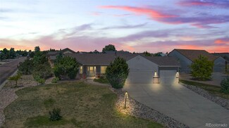 9910 Allendale Ct, Peyton, CO 80831