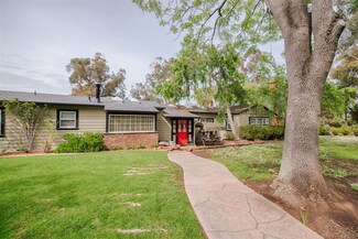 3854 Allen School Rd, Bonita, CA 91902