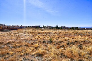 11310 San Bernardino Dr NE, Albuquerque, NM 87122