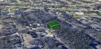 2907 Benrock St, Dallas, TX 75241