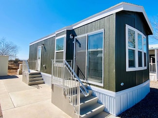 9985 N Pinal Ave Unit 128, Casa Grande, AZ 85122