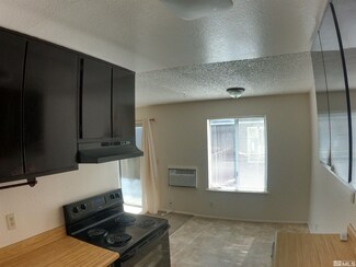 4608 Neil Rd Unit 267, Reno, NV 89502