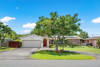 717 Lindell Blvd, Delray Beach, FL 33444