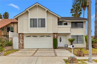 7932 Casaba Ave, Winnetka, CA 91306