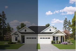 TBD Suwannee Dr Unit 66B, Watersound, FL 32461