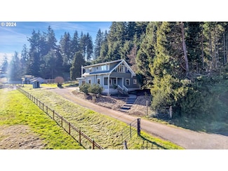28888 Willow Creek Rd, Eugene, OR 97402