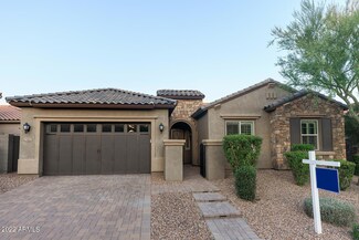 23117 N 47th St, Phoenix, AZ 85050