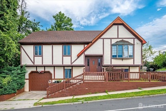 221 S Pine Ave, South Amboy, NJ 08879