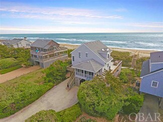 132 Skimmer Way, Kitty Hawk, NC 27949