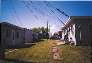 111 2nd St, Bovey, MN 55709