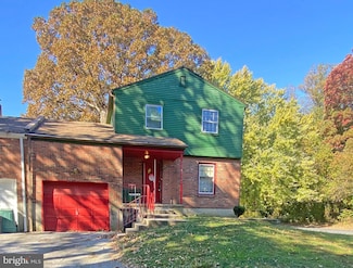 52 Greenbridge Dr, Newark, DE 19713