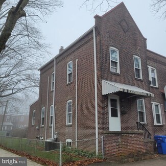 267 5th Ave, Roebling, NJ 08554