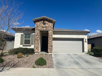 10864 W Marshall Ave, Phoenix, AZ 85037