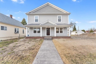 1132 Superior Blvd, Wyandotte, MI 48192