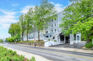 37 Greenwich Ave Unit 1-2, Stamford, CT 06902