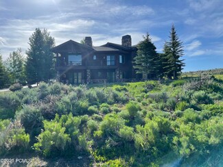 6931 Lupine Dr, Park City, UT 84098