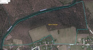 400 W Main St, Brandonville, WV 26525