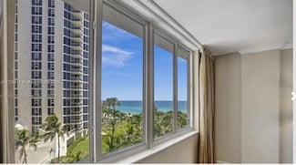 19201 Collins Ave Unit 422, Sunny Isles Beach, FL 33160