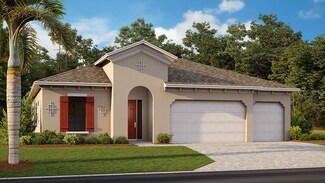 102 Toscavilla Blvd, Nokomis, FL 34275