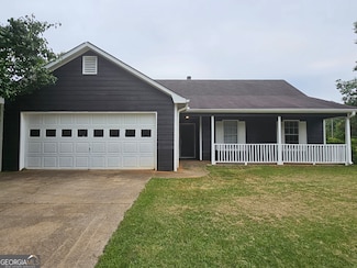 10 Nicole Ct, Covington, GA 30016