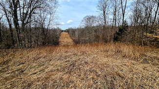 11000 N County Road 650 W, Freetown, IN 47235