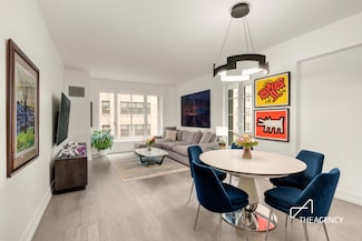 70 Charlton St Unit 4F, New York, NY 10014