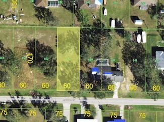 30192 Red Pine Rd, Punta Gorda, FL 33982