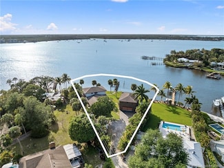 1410 SW Palm City Rd, Stuart, FL 34994