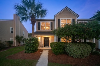 4823 Shady Tree Ln, Summerville, SC 29485