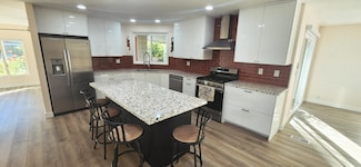 73710 Oak Flats Dr, Palm Desert, CA 92260