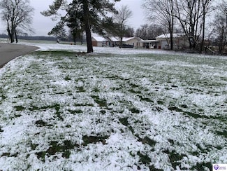 Lot 803 Woodland Way, Cecilia, KY 42724