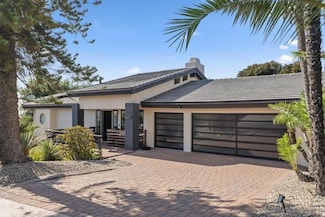 17924 Saint Andrews Dr, Poway, CA 92064