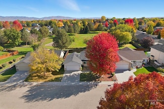 4860 S Greenacres Way, Boise, ID 83709