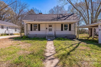 208 Columbia Ave, Rock Hill, SC 29730