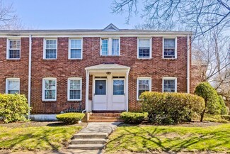 435 Cold Spring Ave, West Springfield, MA 01089