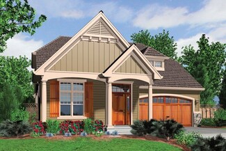 421 Centre St, Pleasant View, TN 37146