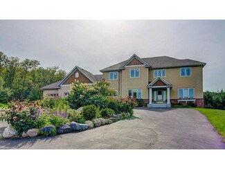 4354 Trading Post Trail S, Afton, MN 55001