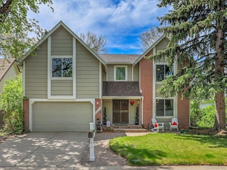 12362 E Vassar Dr, Aurora, CO 80014