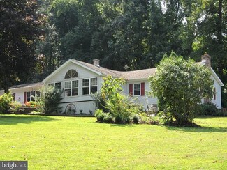 365 Keneagy Hill Rd, Ronks, PA 17572