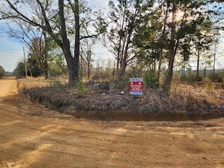 0 Rd Unit 23007, Cedar Crossing, GA 30473