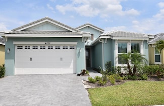 4628 Pumello Dr, Westlake, FL 33470